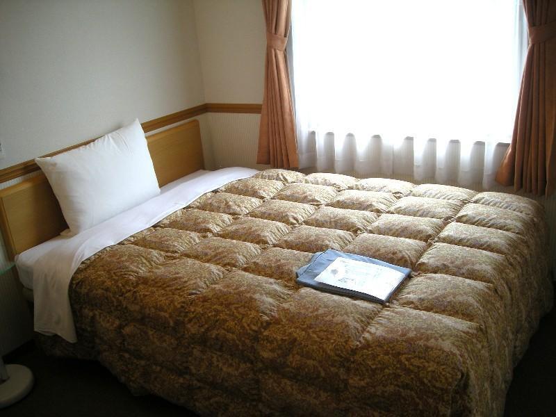Toyoko Inn Kanazawa-Eki Higashi-Guchi Exterior photo