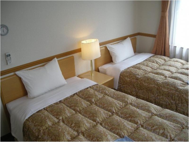 Toyoko Inn Kanazawa-Eki Higashi-Guchi Exterior photo